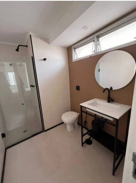 Apartamento para Venda 3 dormitórios, 01 suíte, 100 m² - Jardim Paulista - M Baroni Prime