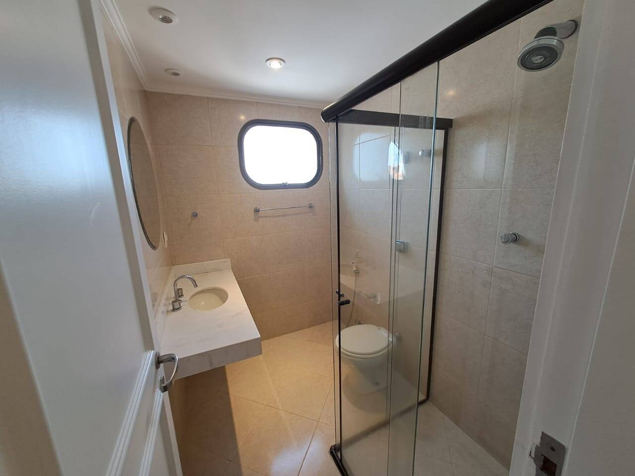  - APARTAMENTO PARA LOCAÇÃO , JARDIM PAULISTA , 130M2 , 3Q(1 SUITE ), 2 VAGAS