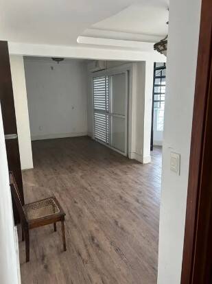 Apartamento com 3 suítes para locação no Ipiranga - M Baroni Prime