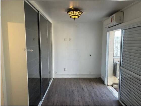  - Apartamento com 3 suítes para locação no Ipiranga