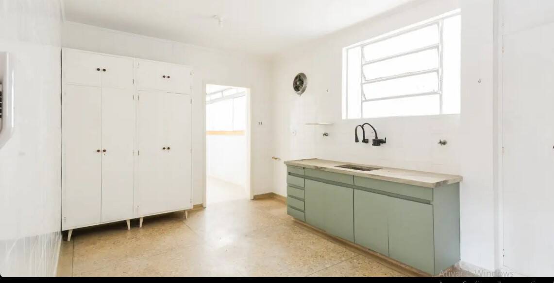  - Apartamento Duplex  para locação em Pinheiros