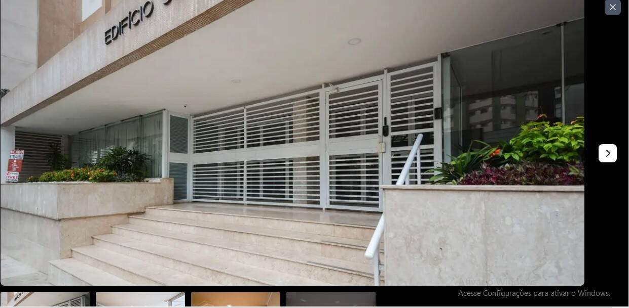 Apartamento Duplex  para locação em Pinheiros - M Baroni Prime