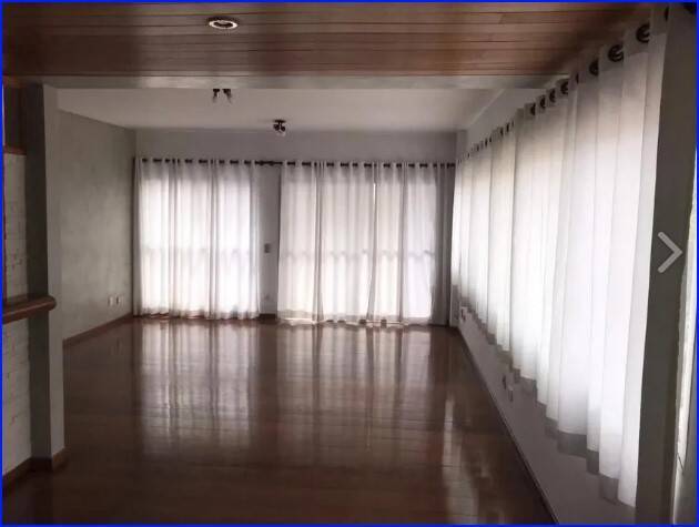 Lindo Apartamento  para locação, 03 suítes, 2 vagas, 107 m² - Perdizes - M Baroni Prime