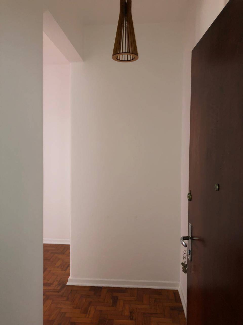  - Apartamento com 2 dormitórios para locação no Jardim Paulista