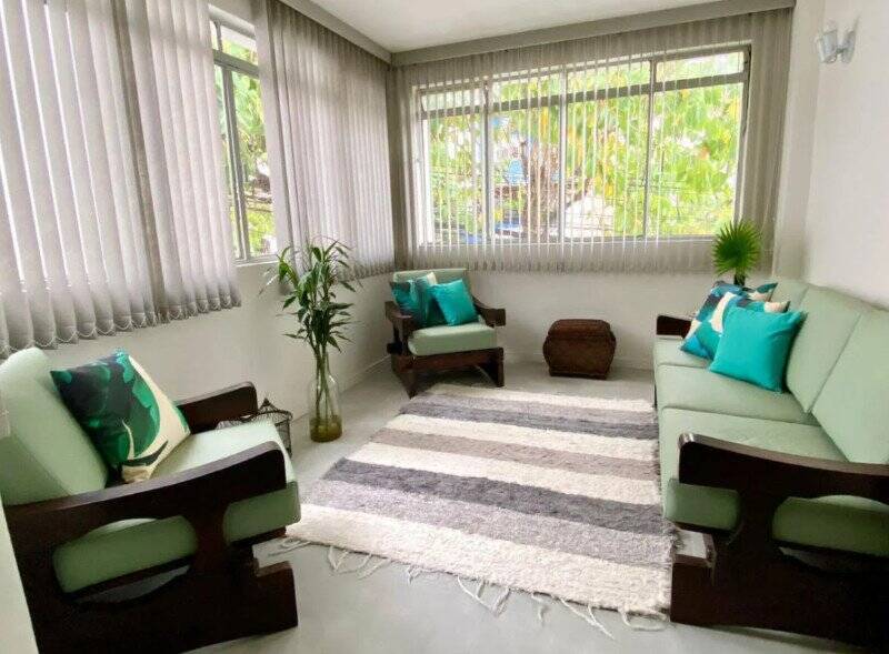 CASA SOBRADO DE VILA COM 3 DORMITÓRIOS À VENDA EM PERDIZES - M Baroni Prime