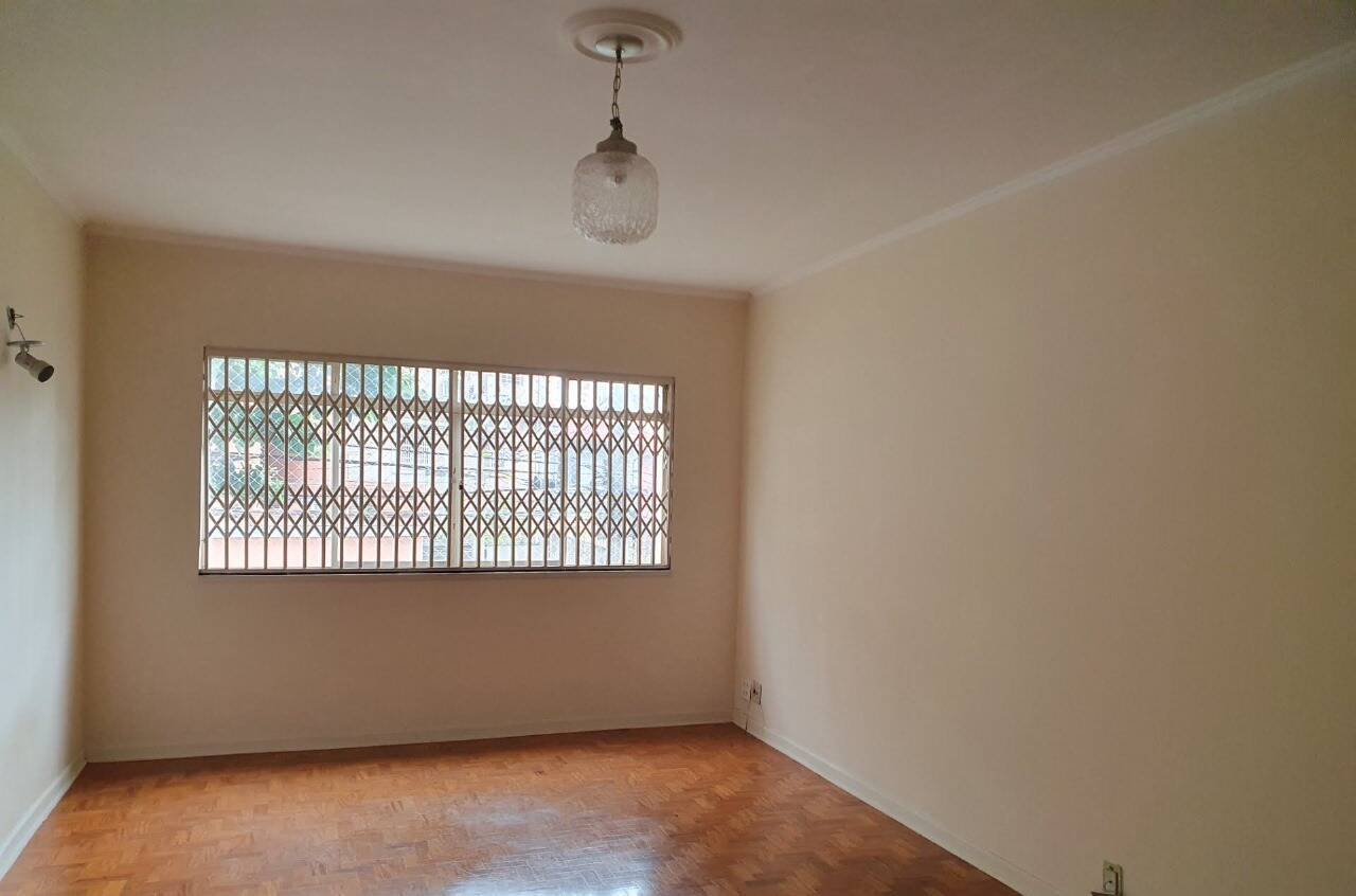 APARTAMENTO PARA LOCAÇÃO , VILA MARIANA , 86 M2 ,2 Q ,2B,1 VAGA GARAGEM - M Baroni Prime