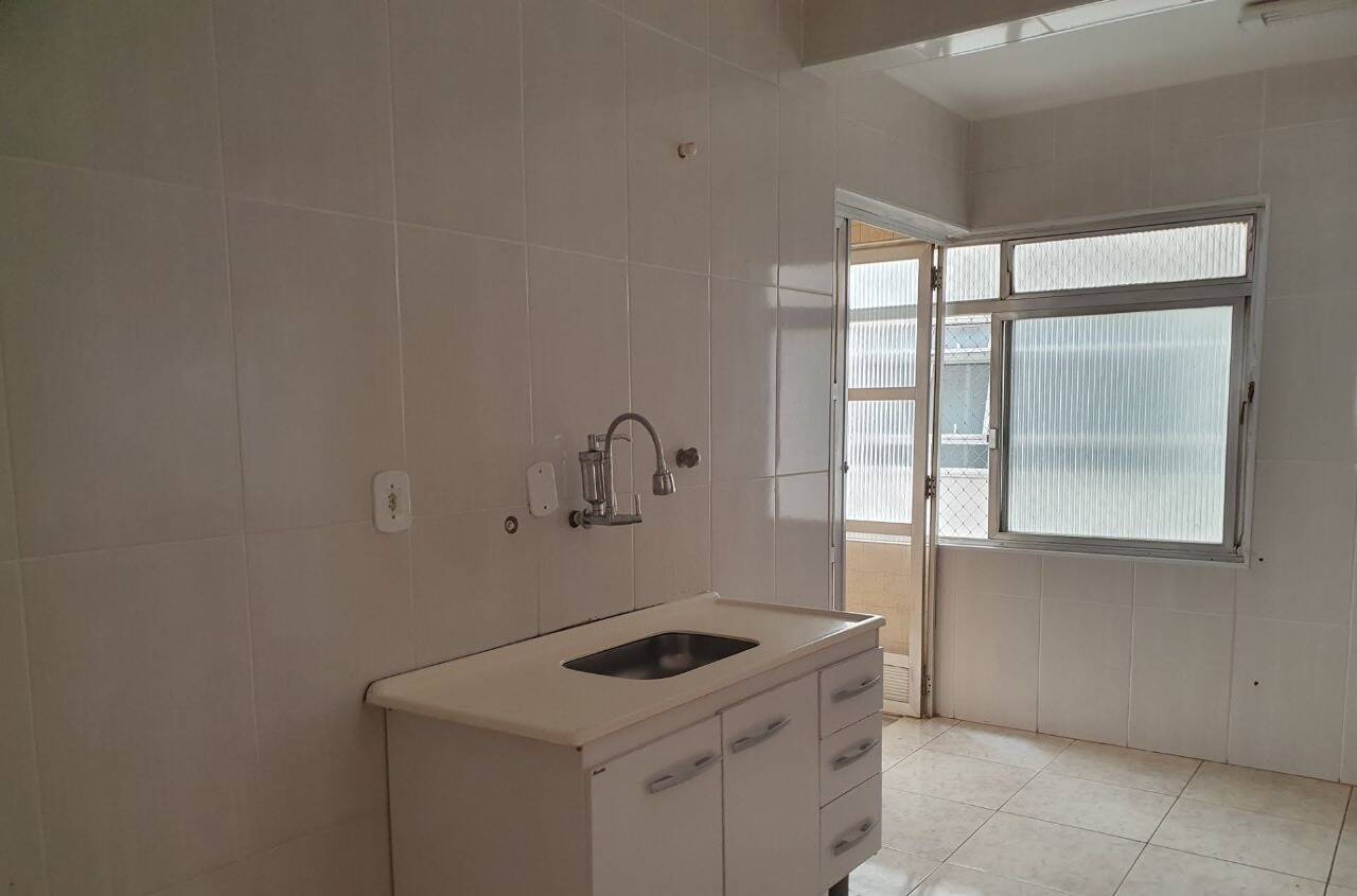  - APARTAMENTO PARA LOCAÇÃO , VILA MARIANA , 86 M2 ,2 Q ,2B,1 VAGA GARAGEM