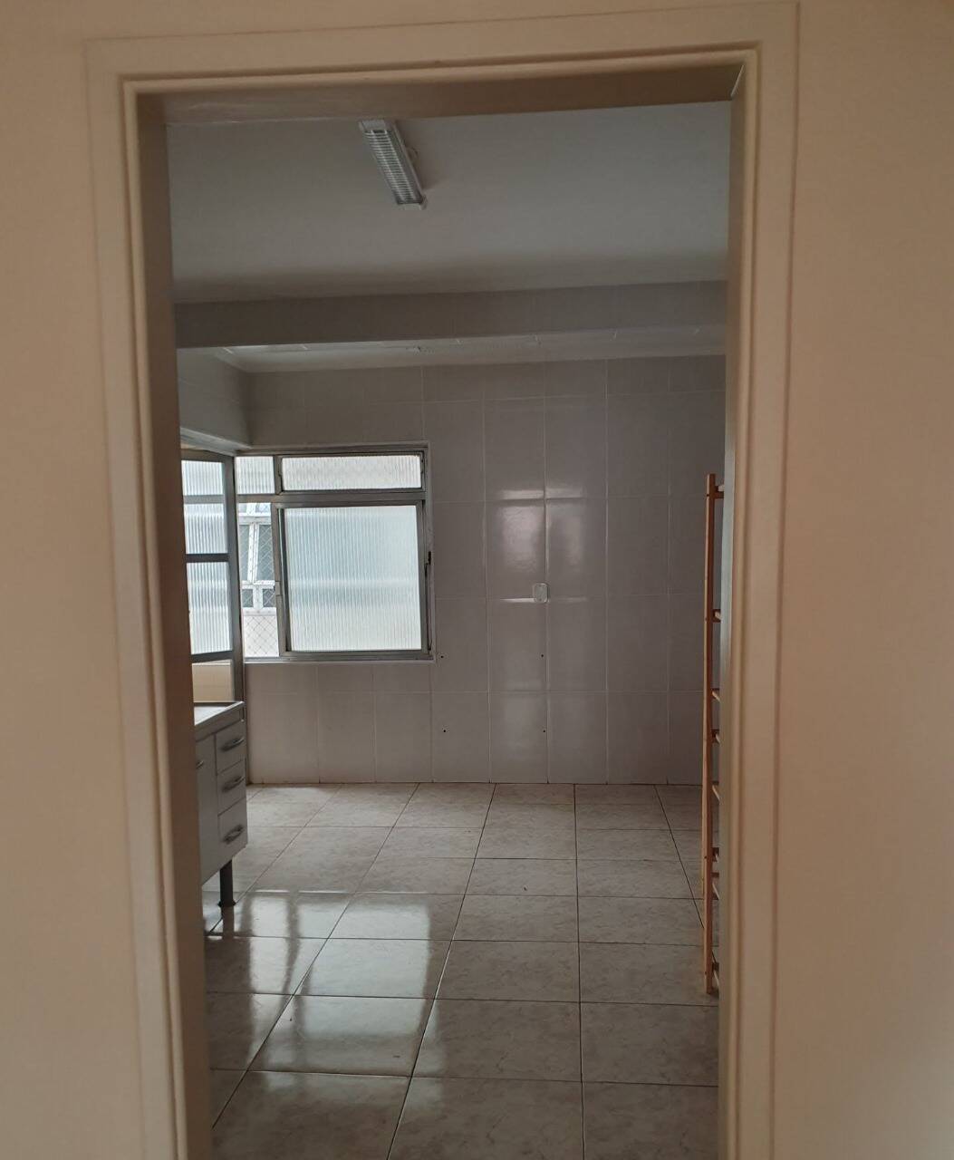  - APARTAMENTO PARA LOCAÇÃO , VILA MARIANA , 86 M2 ,2 Q ,2B,1 VAGA GARAGEM
