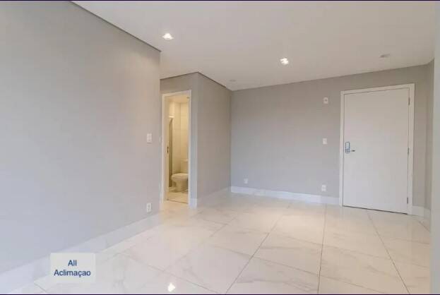  - Apartamento com 2 quartos à venda na Vila Mariana