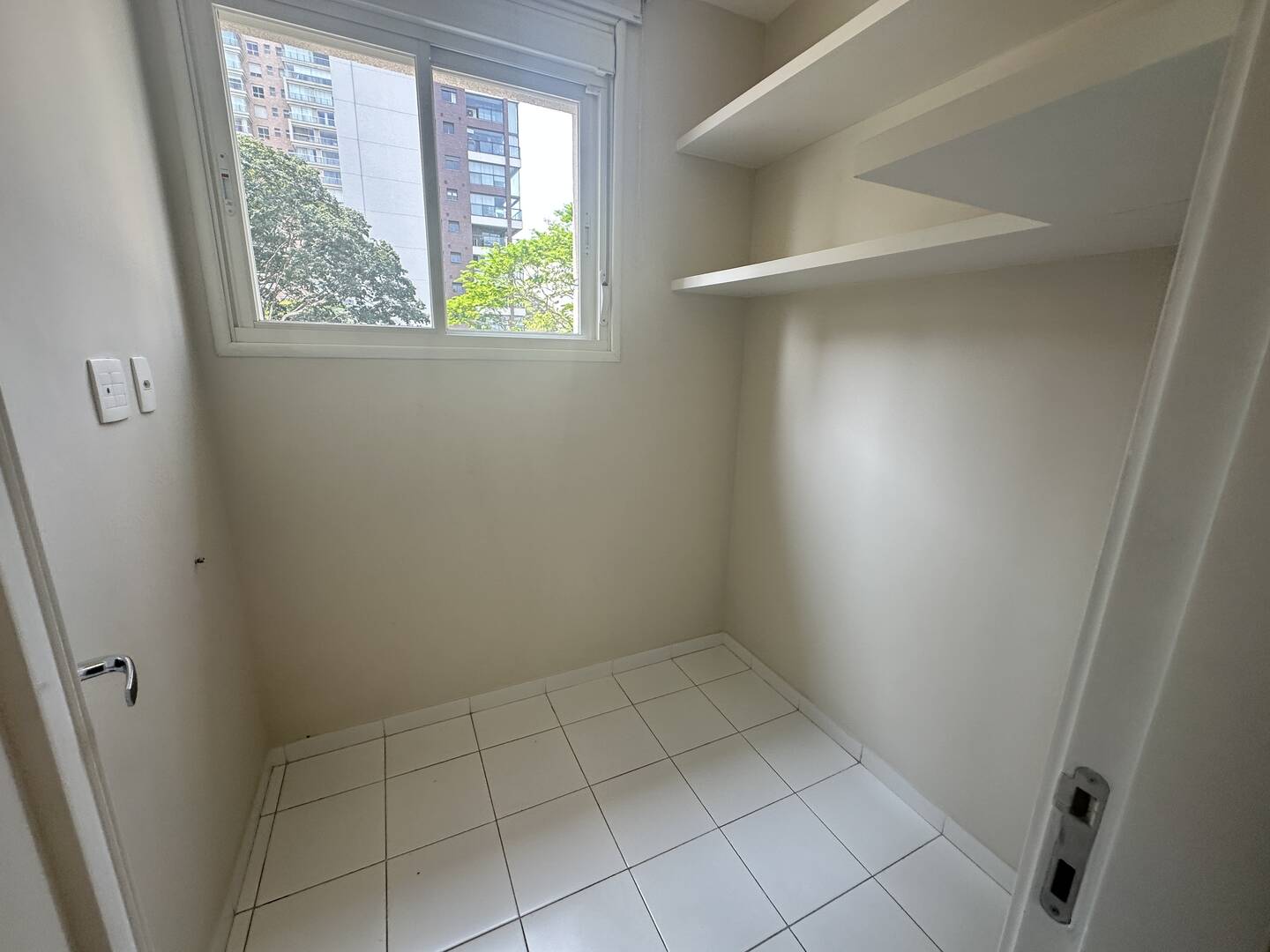  - APARTAMENTO A VENDA, IBIRAPUERA , NOVO , 431M2, 4 SUITES, 5 VAGAS - luxury