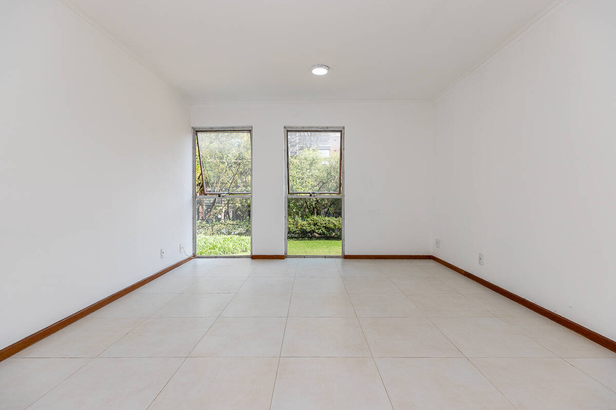 Apartamento 2 Dormitórios 1 Vaga, 96 m² - Chácara Santo Antônio - M Baroni Prime