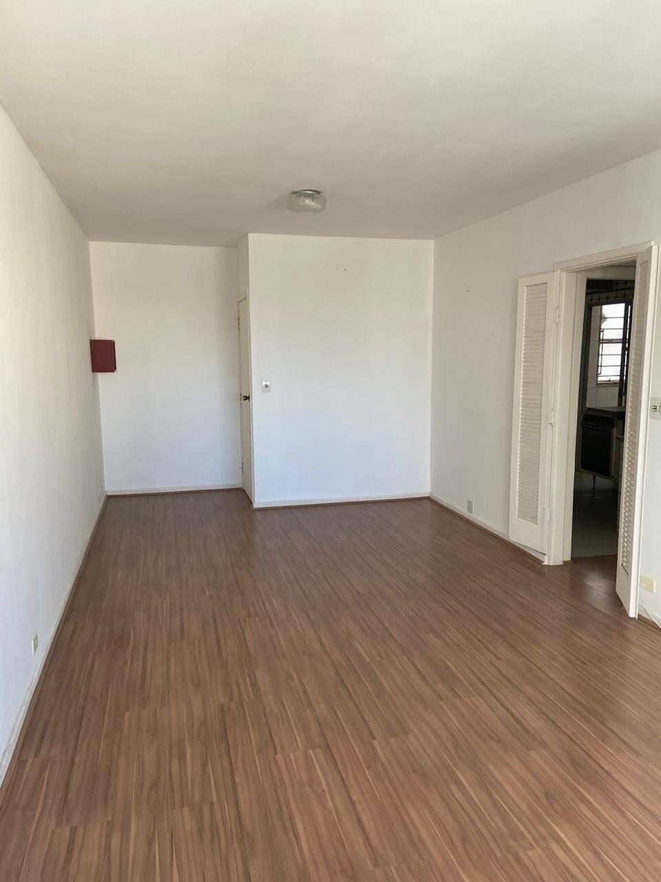  - Apartamento com 3 dormitórios à venda em Pinheiros