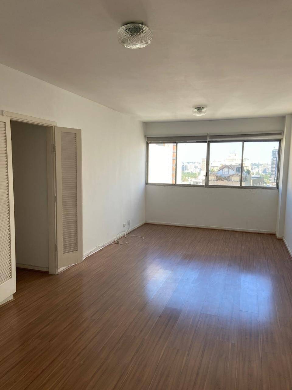 Apartamento com 3 dormitórios à venda em Pinheiros - M Baroni Prime