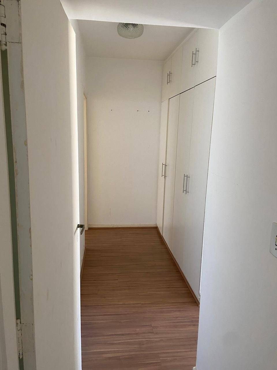  - Apartamento com 3 dormitórios à venda em Pinheiros