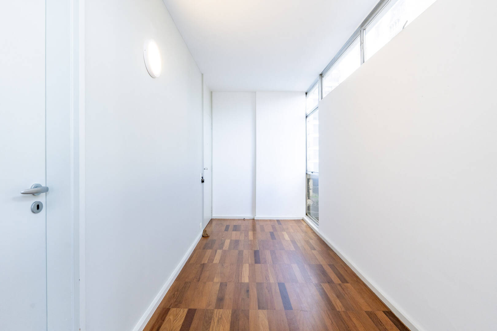 Apartamento à venda com 3 quartos, 170m² - Cerqueira César,