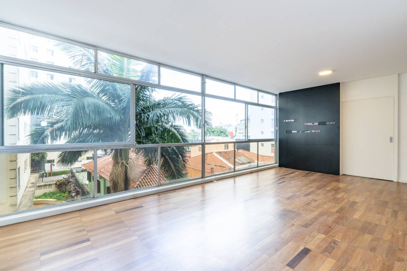 Apartamento à venda com 3 quartos, 170m² - Cerqueira César,