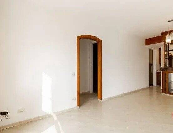  - Apartamento com 2 dormitórios à venda em Perdizes