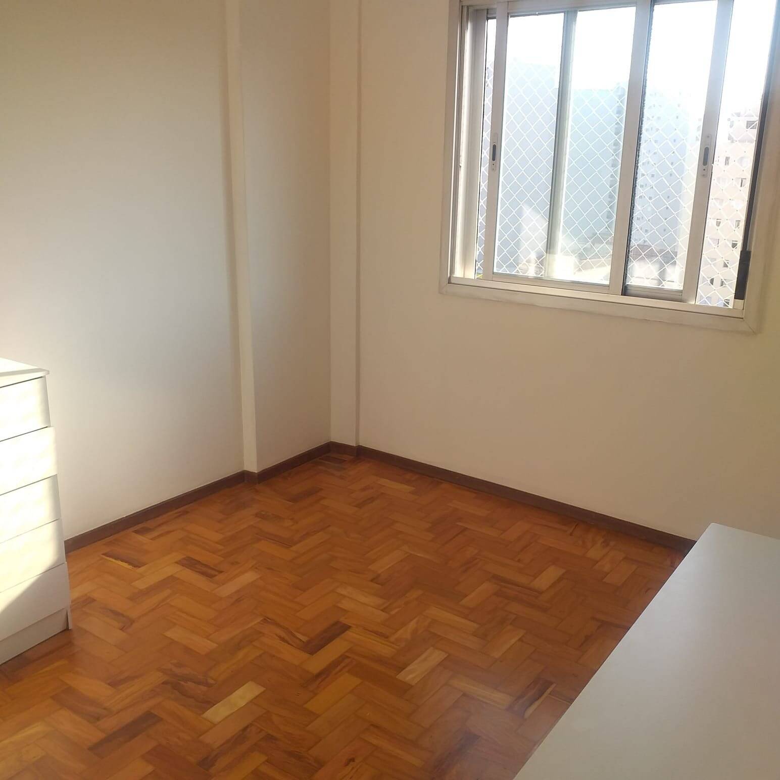 Apartamento para alugar com 1 quarto, 42,00m² - Vila Mariana,