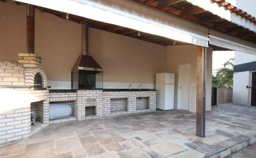  - Apartamento com 2 suítes para locação na Vila Mariana