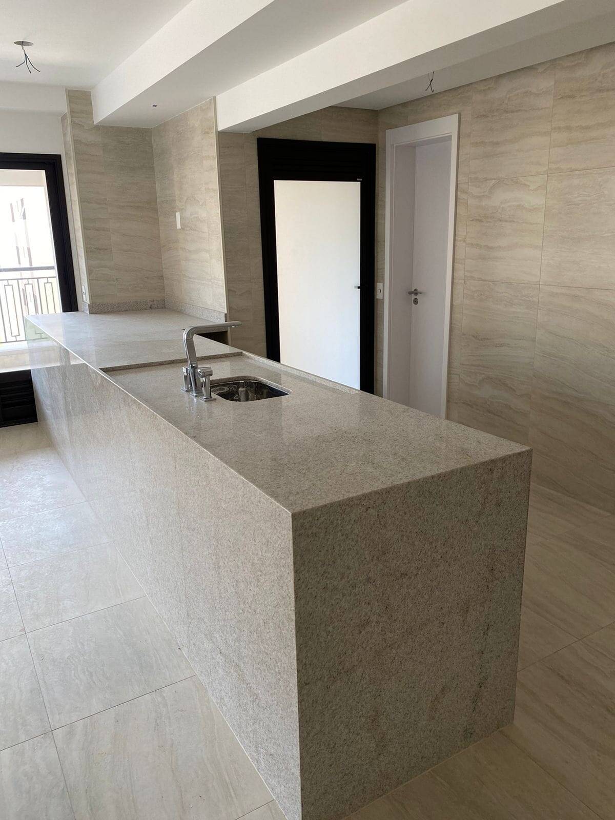 Apartamento para venda em Perdizes - M Baroni Prime