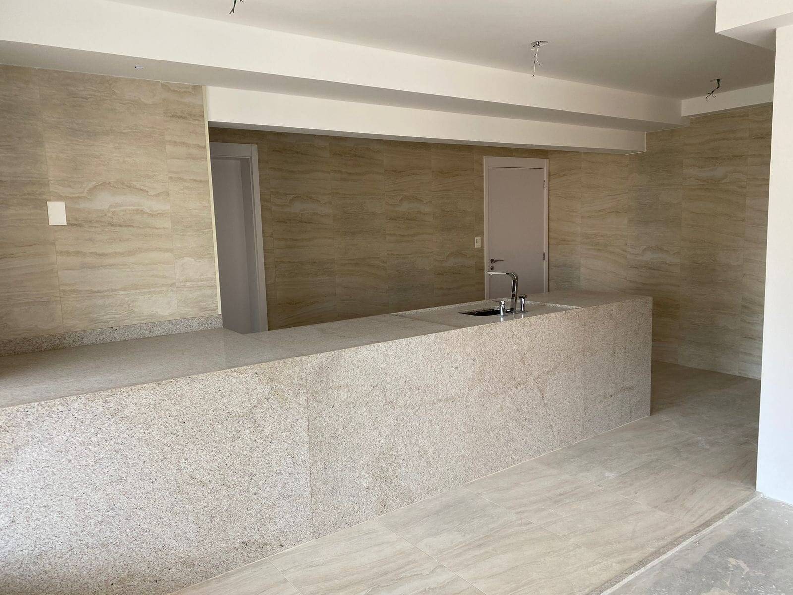  - Apartamento para venda em Perdizes