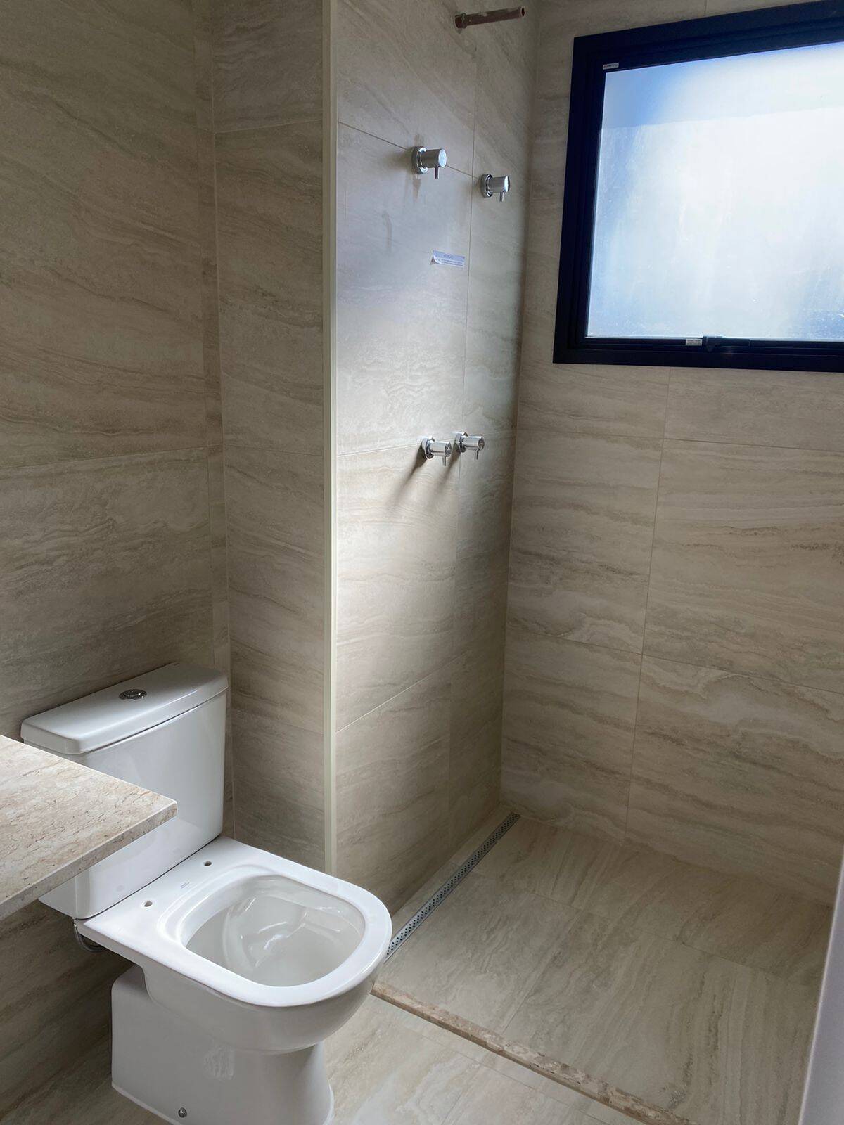  - Apartamento para venda em Perdizes