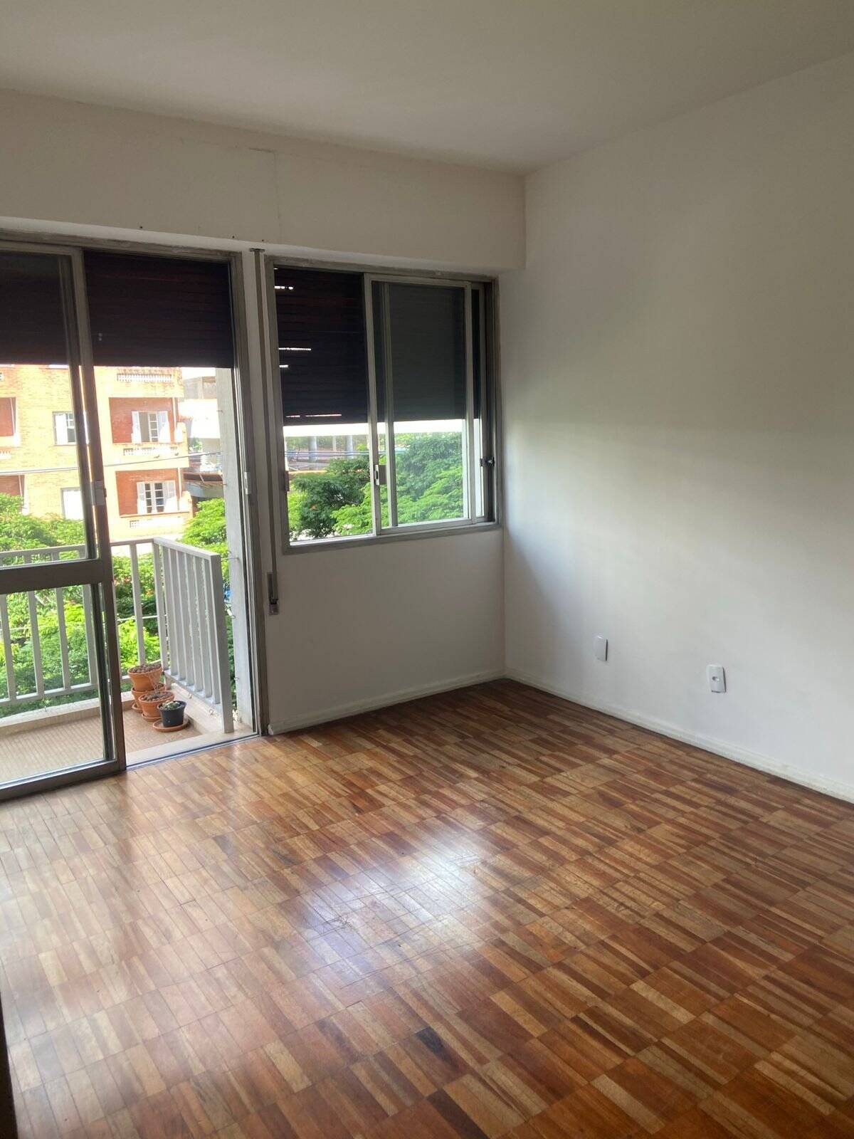  - APARTAMENTO PARA LOCAÇÃO, PINHEIROS , 150 M2 , 3 DORMS (1SUITE), 1 VAGA.