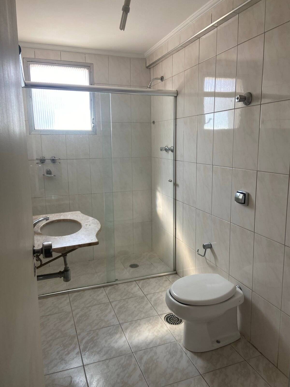  - APARTAMENTO PARA LOCAÇÃO, PINHEIROS , 150 M2 , 3 DORMS (1SUITE), 1 VAGA.