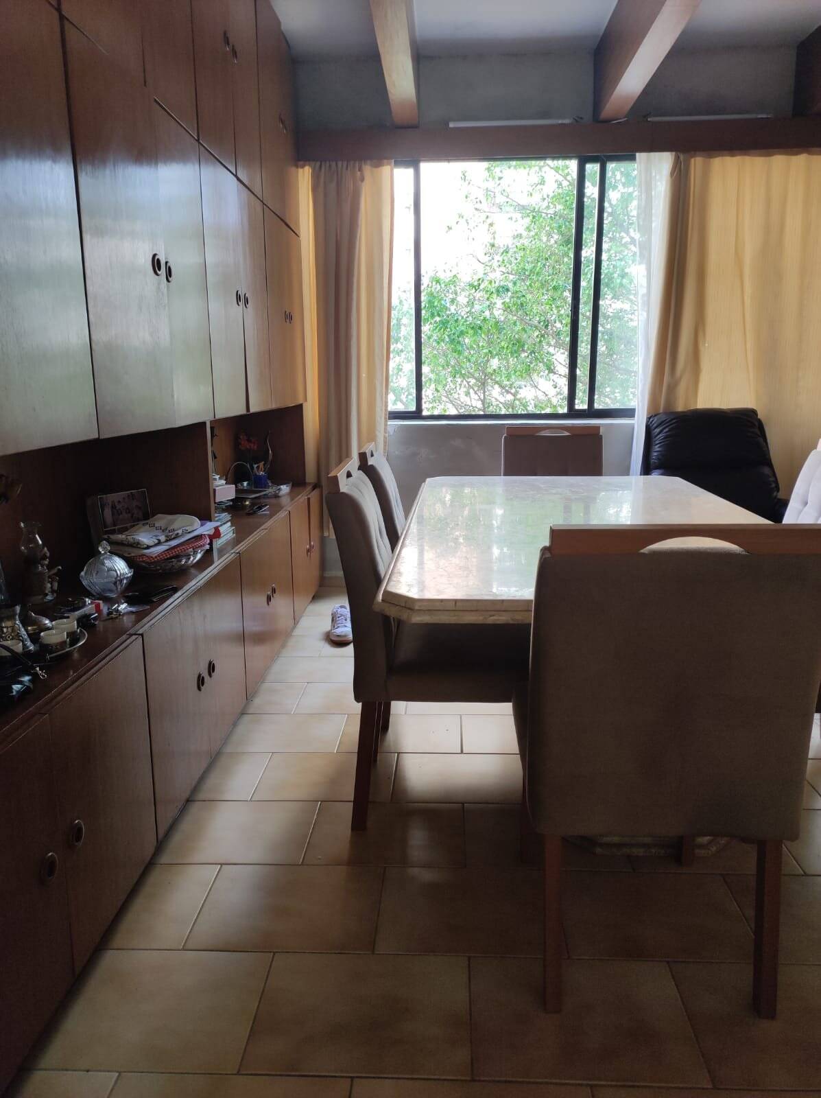  - Apartamento com 4 dormitórios à venda na Vila Mariana