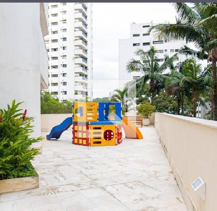  - Apartamento a venda na Santa Cecilia , 4 dormitórios´