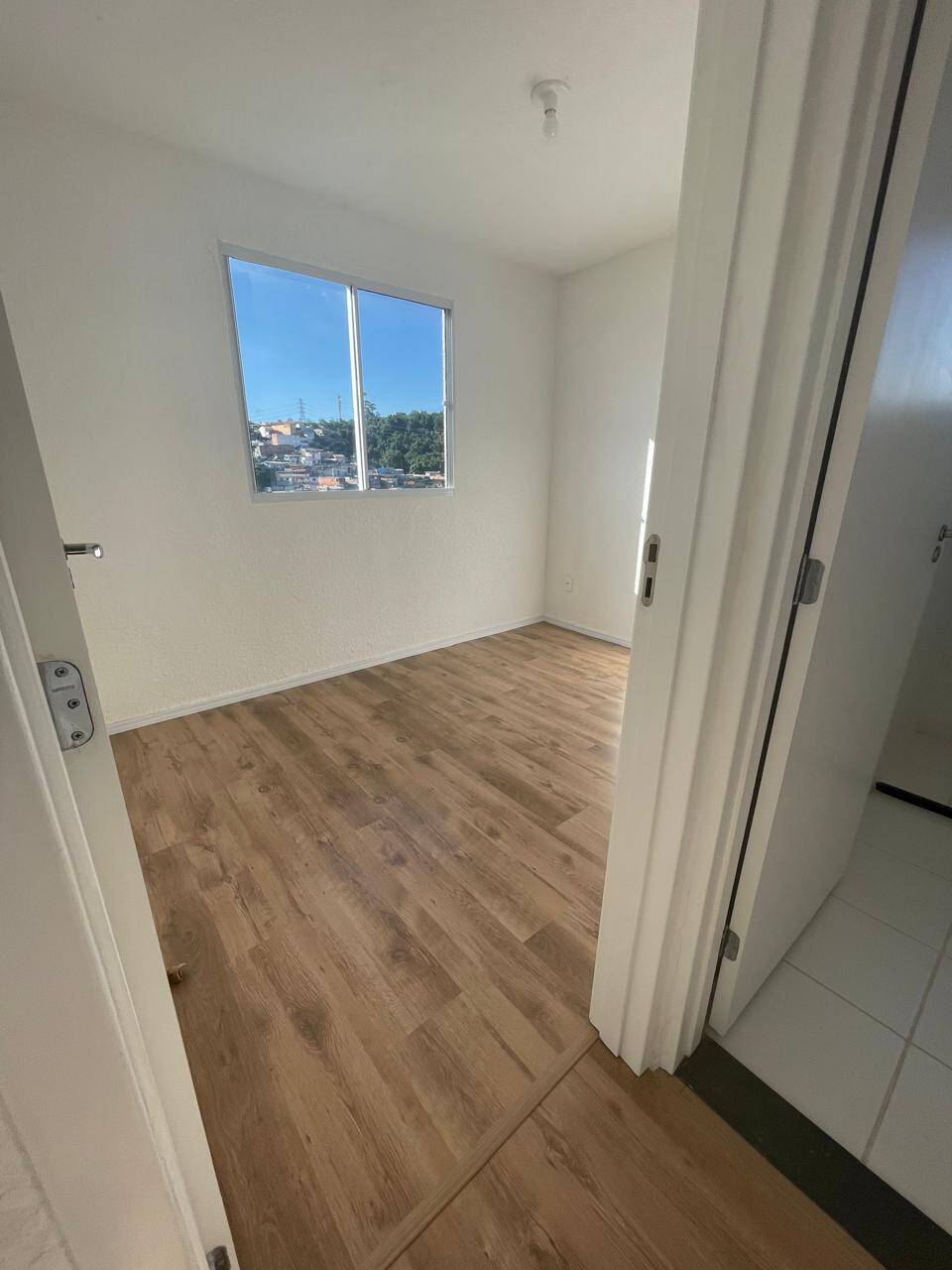  - Apartamento com 2 dormitórios à venda na Vila Andrade