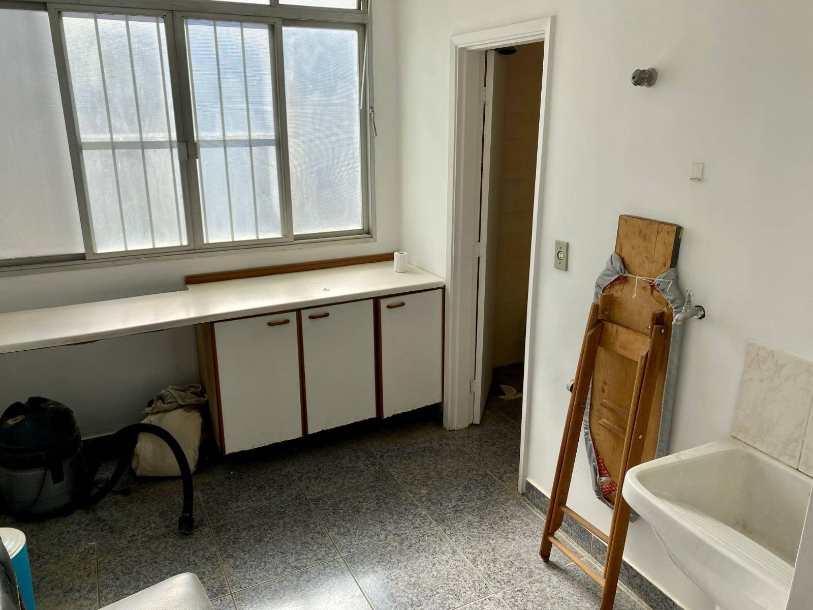 Apartamento à venda com 2 quartos, 87m² - Itaim Bibi,