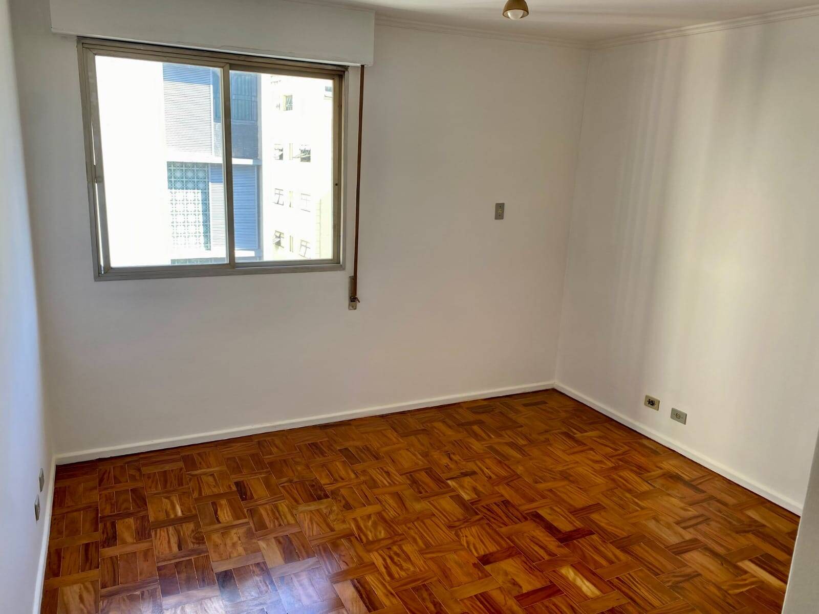  - Apartamento 02 dormitórios, 01 suíte 01 vaga, 87 m² - Itaim Bibi