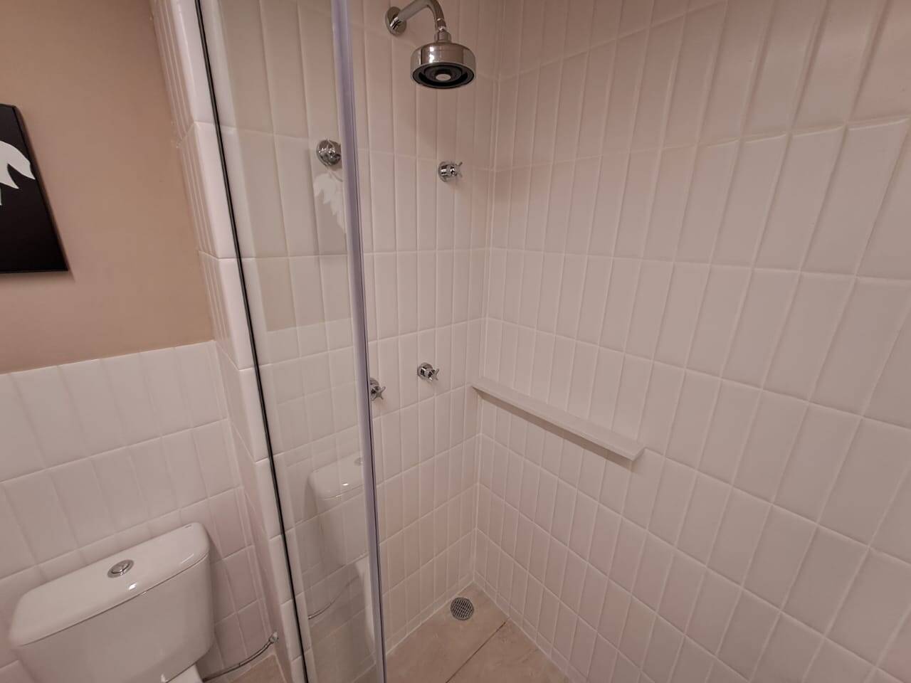  - APARTAMENTO STUDIO PARA LOCAÇÃO , PINHEIROS , 1 DORM , 1 VAGA , 25,70 M2