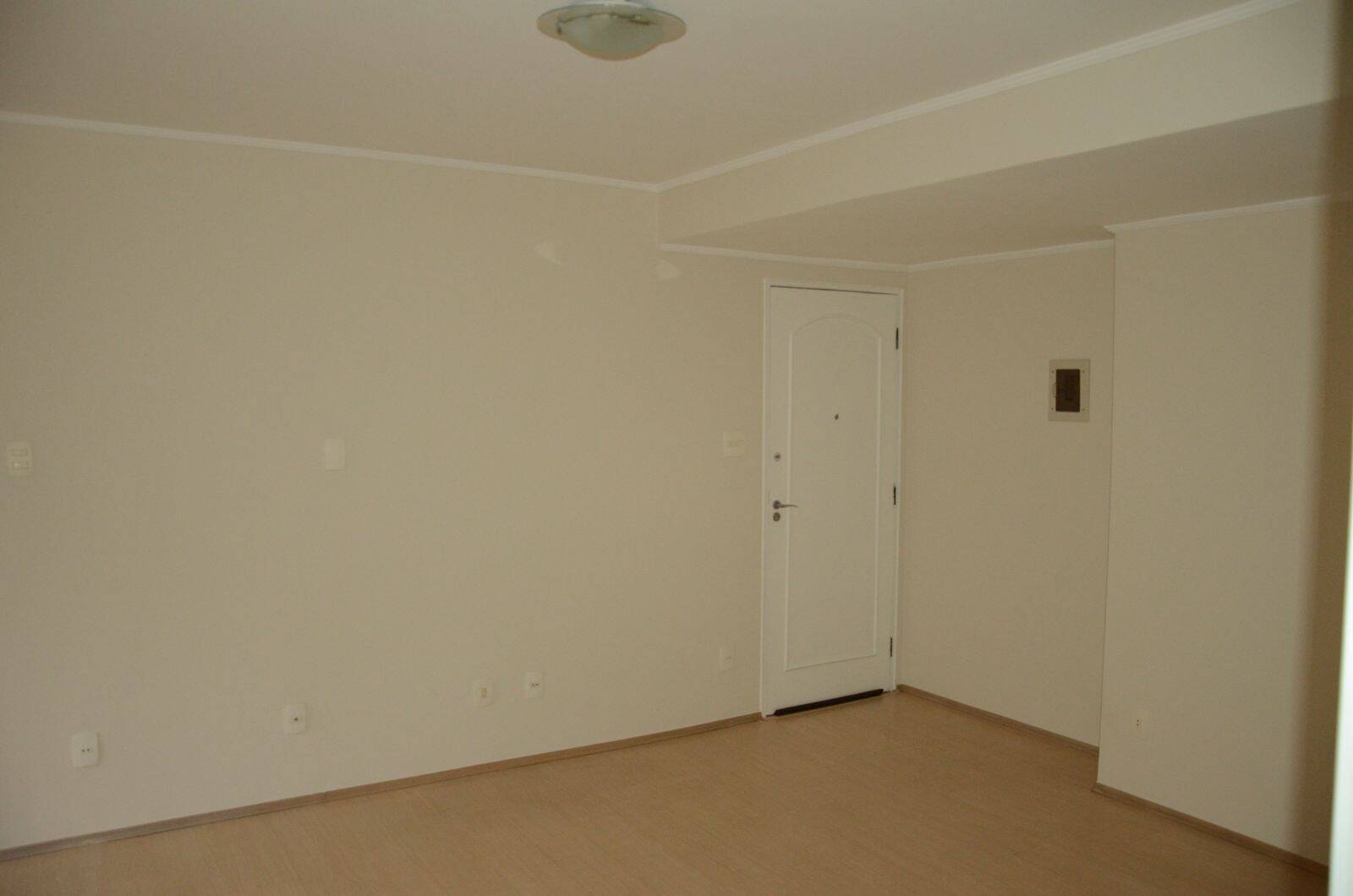  - Apartamento com 2 dormitórios à venda no Paraiso