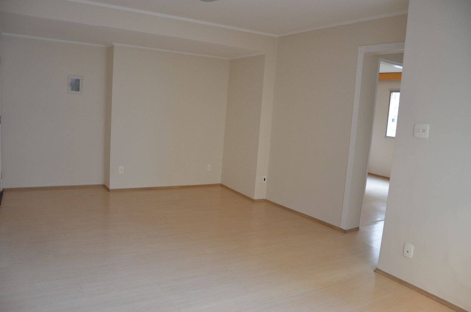  - Apartamento com 2 dormitórios à venda no Paraiso