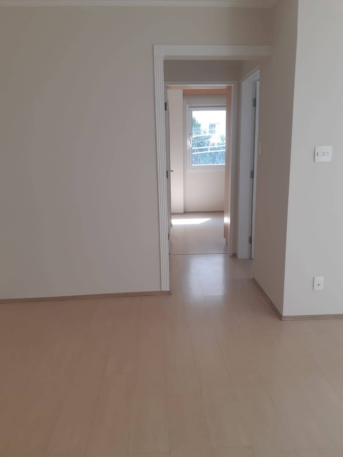  - Apartamento com 2 dormitórios à venda no Paraiso