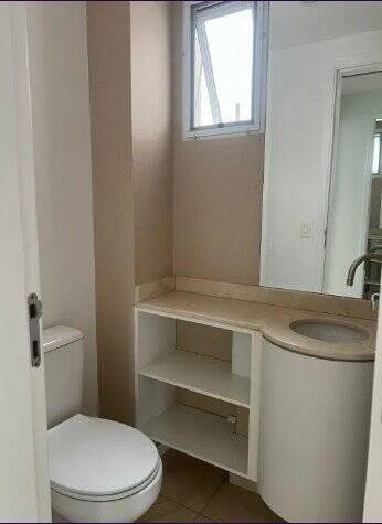  - Apartamento com 4 dormitórios à venda na Chácara Santo Antônio