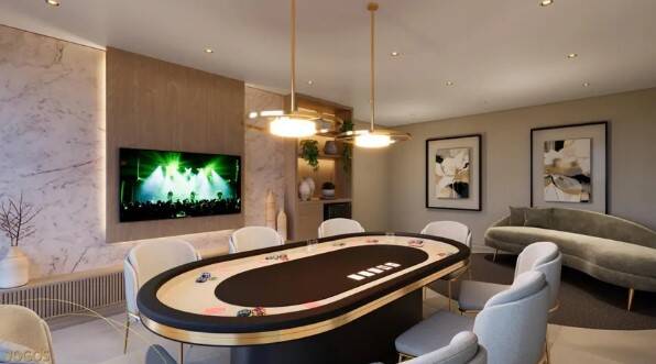  - Apartamento com 2 dormitórios à venda no Ipiranga