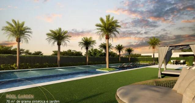 Apartamento à venda com 2 quartos, 71,00m² - Vila Dom Pedro I,