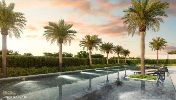 Apartamento à venda com 2 quartos, 71,00m² - Vila Dom Pedro I,