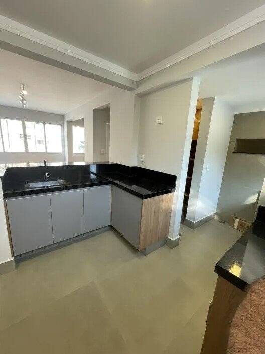  - Apartamento com 2 dormitórios à venda em Moema