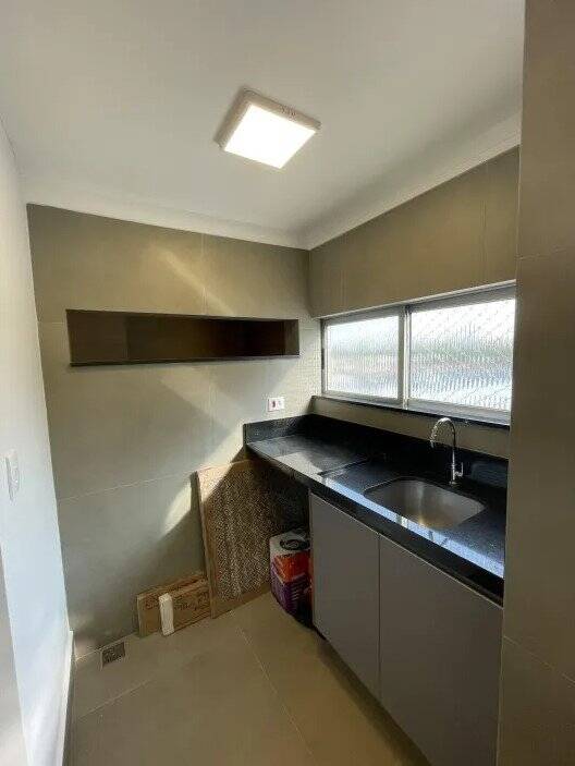  - Apartamento com 2 dormitórios à venda em Moema