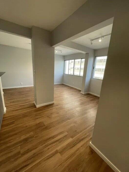  - Apartamento com 2 dormitórios à venda em Moema