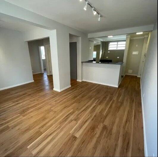 Apartamento com 2 dormitórios à venda em Moema - M Baroni Prime