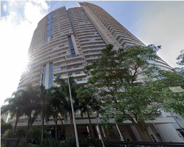  - Apartamento para locação 2 dormitórios 1 suíte 1 vaga, 68 m² - Pinheiros