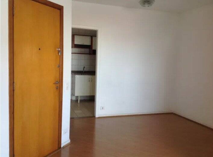  - APARTAMENTO COM 3 DORMITÓRIOS PARA LOCAÇÃONA VILA MARIANA