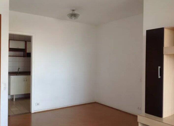  - APARTAMENTO COM 3 DORMITÓRIOS PARA LOCAÇÃONA VILA MARIANA