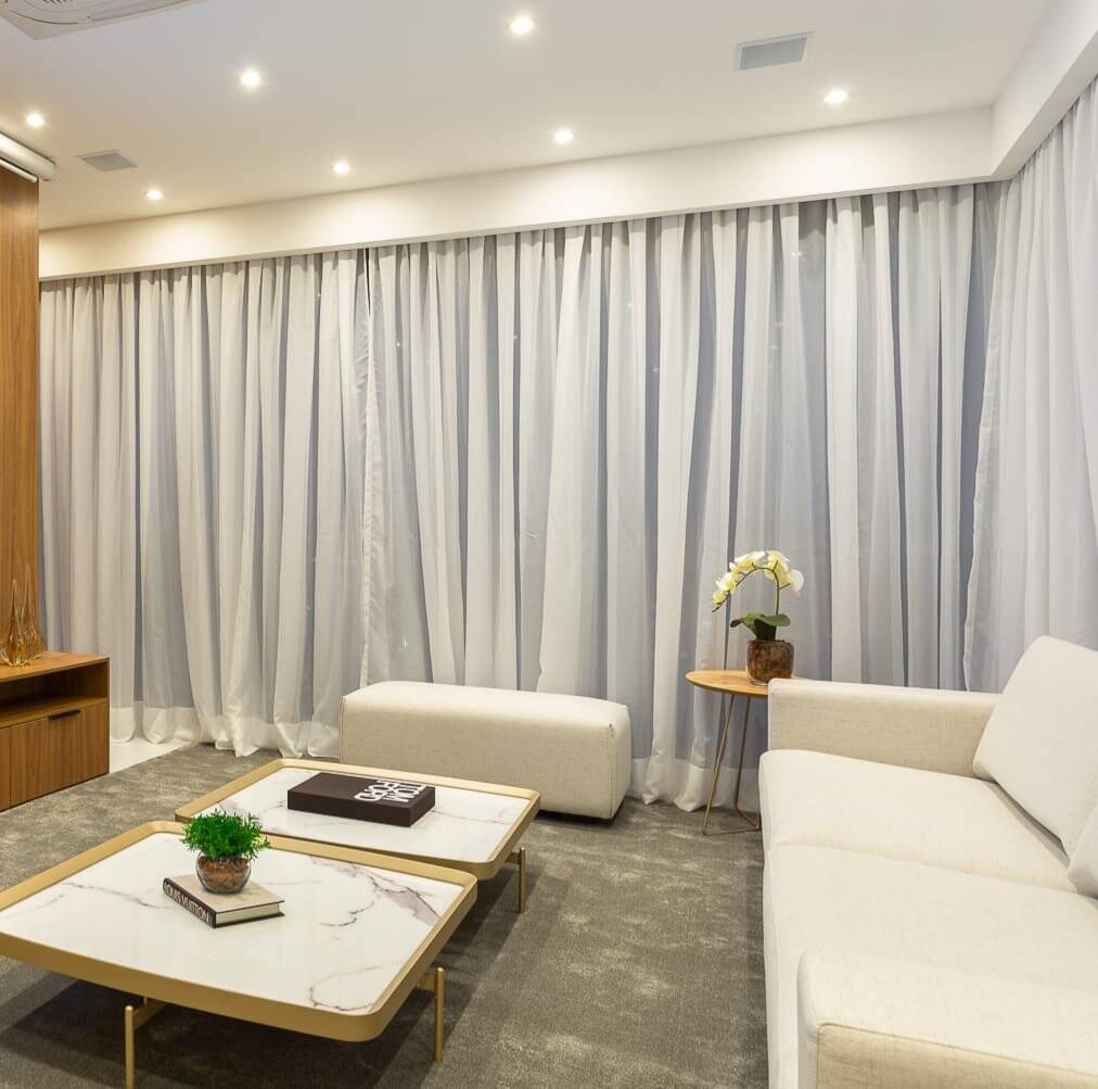  - Apartamento com 2 dormitórios à venda na Oscar Freire