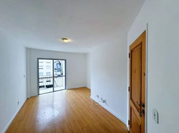 Apartamento com 2 dormitórios para locação em Perdizes - M Baroni Prime